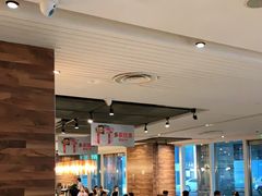 -新旺茶餐厅(嘉里城店)