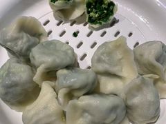 -百饺园(平山道店)