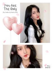 -潘多拉Hairsalon