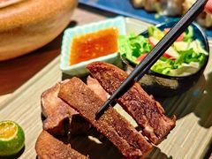 -炙柒Sekinana·精致日料(合生汇店)