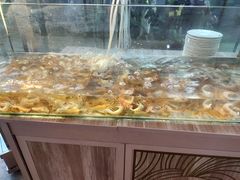 -漳州佰翔圆山酒店·圆山畔西餐厅