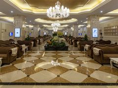 -名流健康高端体检中心·名宾门诊·健康管理