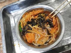 -西环肥仔螺蛳粉(总店)