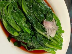 -南堂馆·新川菜(春熙路店)