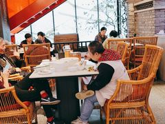 -夫妻肺片·中华老字号·正宗川菜(春熙路店)