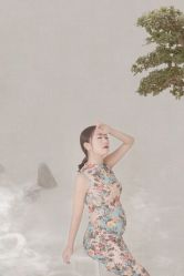 -暖摄影 孕妇写真家庭影像馆 (自然光主题店)