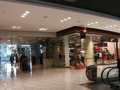 -东荟城名店仓