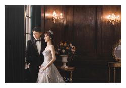 -韩国艺匠ARTIZ STUDIO(天津店)