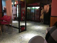 -日食记精菜馆(建邺万达店)