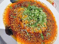 -天辣(金桥啦啦宝都店)