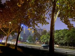 -河南省黄河迎宾馆