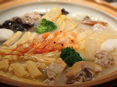 -寻宝记绍兴菜(状元店)