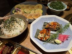 -MIKOMIKO和牛烧肉专门店(南门店)