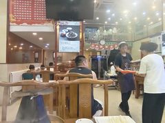 -顺兴斋(高家园店)