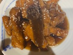 -龍聚祥烧麦馆(万达店)