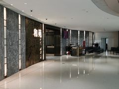 -和苑酒家·一线江景(星寰店)
