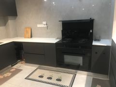 -重庆轻喜到家家政保洁