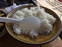 -龙川徽府(雨山路店)