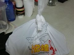 -黄记煌三汁焖锅(崇文门店)