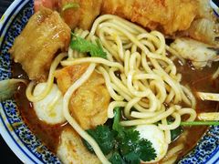 -亚忠小吃店(曾厝垵店)