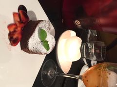 EATALIA(地安门店)-EATALIA意塔利意式餐厅(鼓楼店)