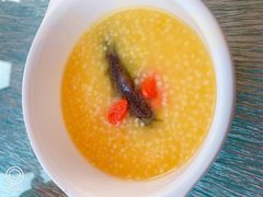 -海天一色海景自助餐厅(西港花园店)