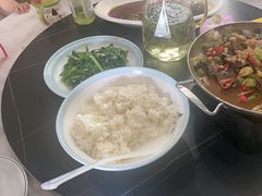 -李东农庄(中南百草园地标店)