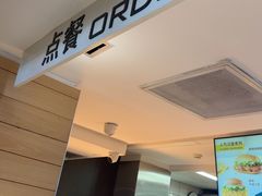 -麦当劳(大羊坊路店)