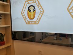 -朱洪元苏式面馆(绿宝广场店)