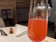 -王品牛排(福州泰禾店)