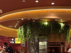 -巴奴毛肚火锅(龙湖锦艺城店)