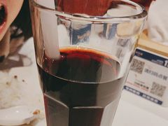 -眉州东坡(北苑华贸店)