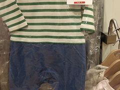 -优衣库(深圳万象天地旗舰店)