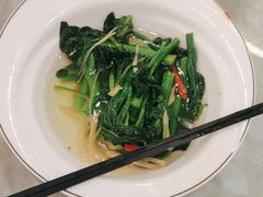 -鹭园酒家·四十年老字号