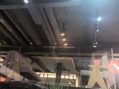 -红果川菜(客运站店)