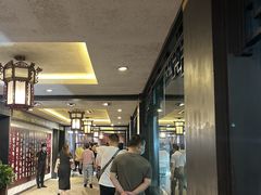 -泸州老窖景区