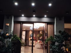 -龙井御庄·精致江南菜(龙井店)