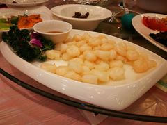 -上海安亭别墅花园酒店