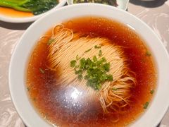 -松鹤面馆·古法焖肉面(观前店)