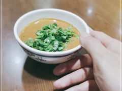 -老爆肚满五香烧牛羊肉