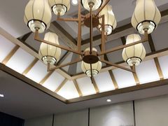 -翠姐姐农家大院(滨康路店)