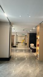 -大美母婴月子中心(馨乐庭店)
