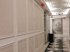 -宝燕壹号(徐汇店)