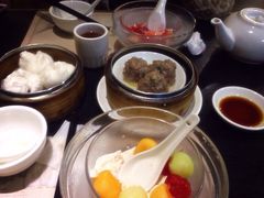 糖朝-糖朝(尖沙咀店)