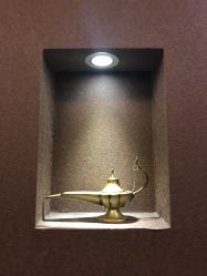 -艺米阳光Hair Salon