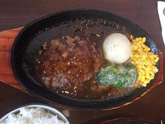 铃木食堂(帽儿胡同店)-铃木食堂(帽儿胡同店)