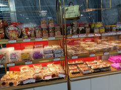 -老潮兴粿品(龙北店)