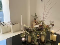 -追光 Dream Bakery(汉街店)
