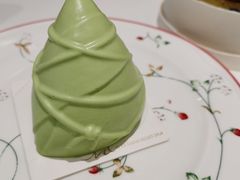 -id冰淇淋甜品店(全国总店)