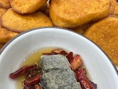 -二张农家菜(天通苑店)